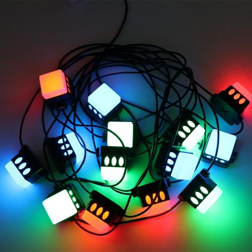  SG-BLD -02